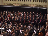 Geiger 16.7.2016 184